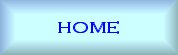 Christianity Oasis OnLine