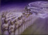 Gathering Souls