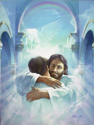 Christian Contributions