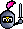 knight *knight*
