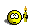 Lost *lost*