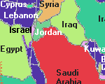 Middle East