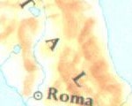 Roman Empire