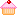 *Cupcake*