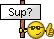 *Sup*