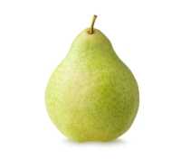 Pear