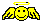 YellowAngel *AngelYellow*